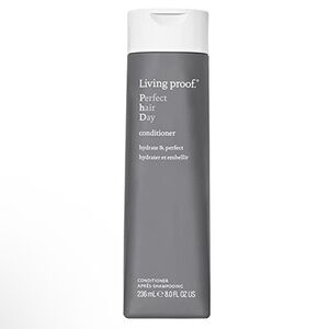 LIVING PROOF perfect hair day (Jennifer Aniston) hydrate & perfect shampoo
